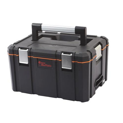 SESHIN BUFFALO Hard Case Stackable SB-SD4A