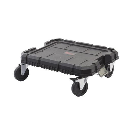 SESHIN BUFFALO Hard Case Stackable SB-SD4A