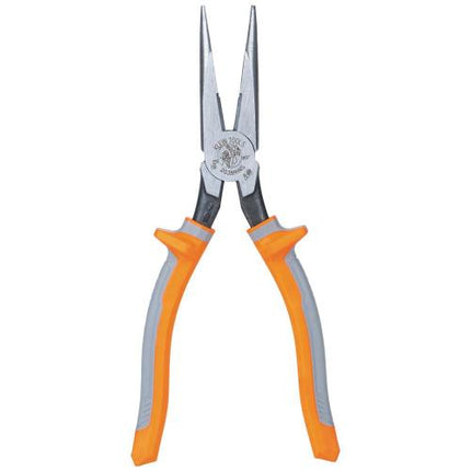 KLEIN Insulated Long Nose Pliers