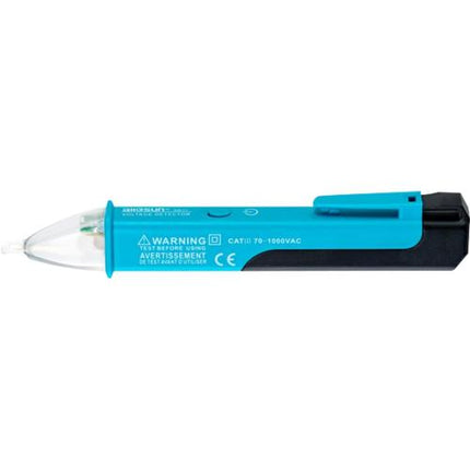BLUETEC Non-Contact Voltage Detector BT-28