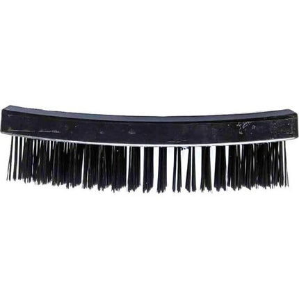 SMATO Peanut Brush Peanut Brush