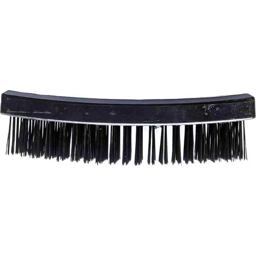 SMATO Peanut Brush Peanut Brush