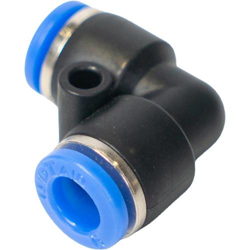 UDT One-Touch Fitting PUL (Union Elbow)