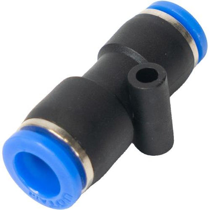 UDT One-Touch Fitting PG (Reducer)