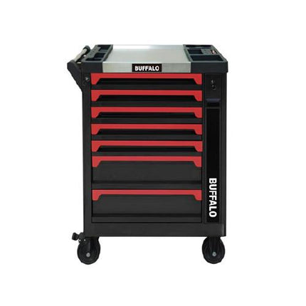 SESHIN BUFFALO Roller Tool Cabinet SBTR-3307-X