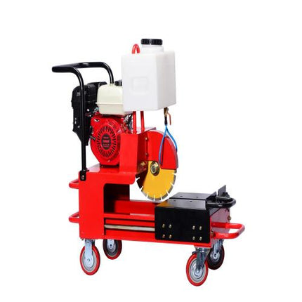 UDT Petrol Block Cutter UBC-12Y 6.5 HP