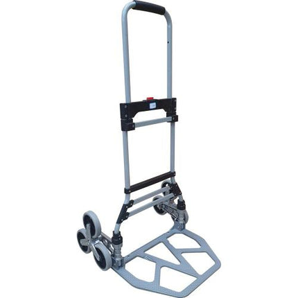 SMATO Folding Hand Cart SM-FT150LA