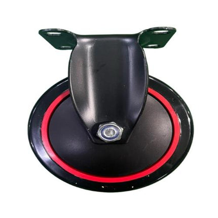 SESHIN BUFFALO Fixed Caster