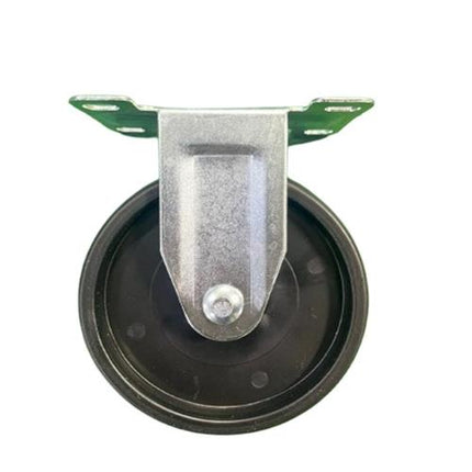 SESHIN BUFFALO Fixed Caster