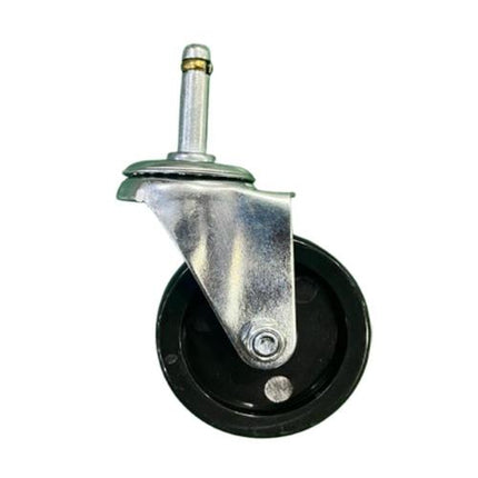 SESHIN BUFFALO Swivel Caster