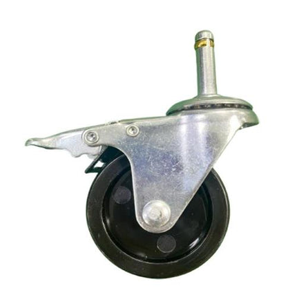 SESHIN BUFFALO Swivel Brake Caster