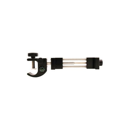 SINCON Mounting Bracket HTC-9L+TC-2