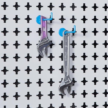 OSUNG MIDAS Tool Hanger
