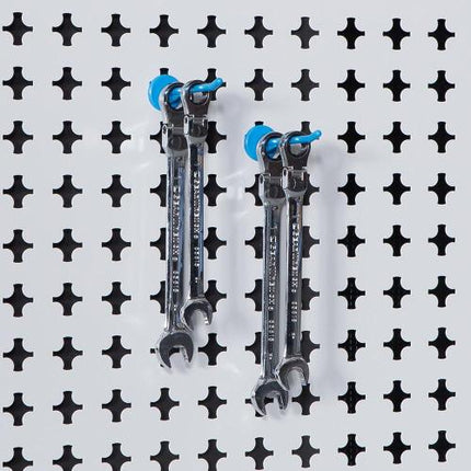 OSUNG MIDAS Tool Hanger