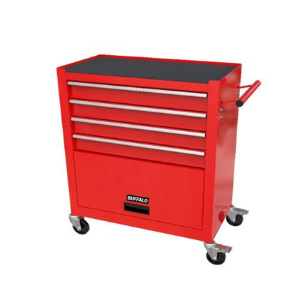 SESHIN BUFFALO Roller Tool Cabinet SBTR-3014-X