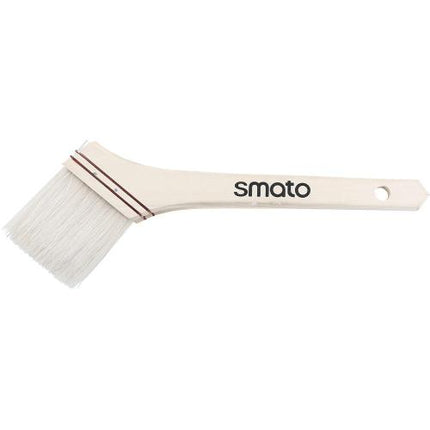 HANSHIN Paint Brush for Varnish