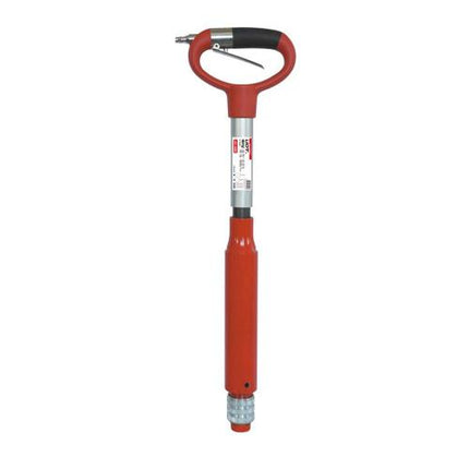 UDT Air Clay Digger UD-Q8D