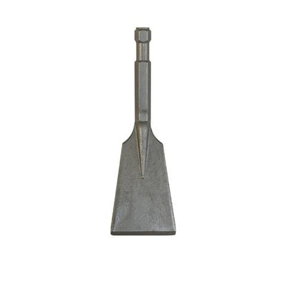 UDT Chisel (Flat)