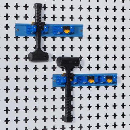 OSUNG MIDAS Tool Hanger