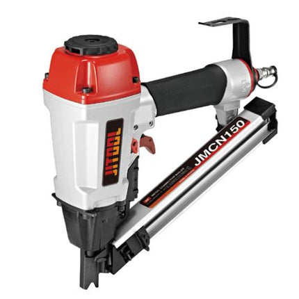 JEIL TACKER Air Joist Hanger Nailer JMCN150