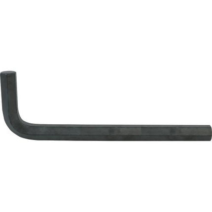 wiha L-Key