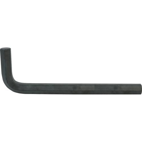 wiha L-Key