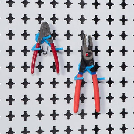 OSUNG MIDAS Tool Hanger