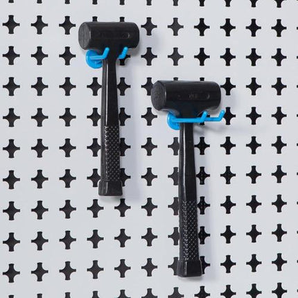 OSUNG MIDAS Tool Hanger