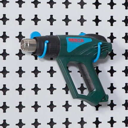 OSUNG MIDAS Tool Hanger