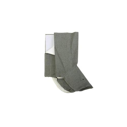 SUNG KWANG Leather Welding Gaiters