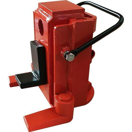 UDT Toe Jack UD-ATJ08