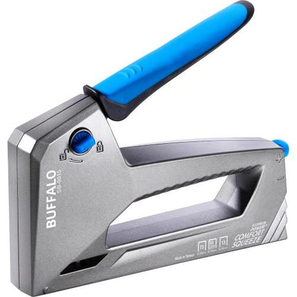 SESHIN BUFFALO Staple Gun SB-3015