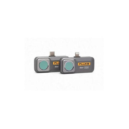 Fluke Compact Thermal Imaging Camera TC01A
