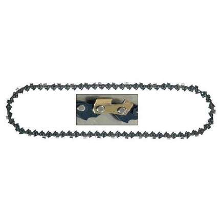 UDT Saw Chain, #20/#21/#22/#25