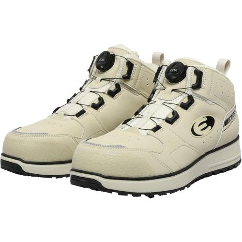 EIDER SAFETY Safety Shoes ES 610