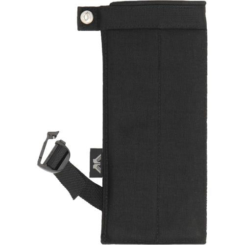 GAYA Hammer Pouch
