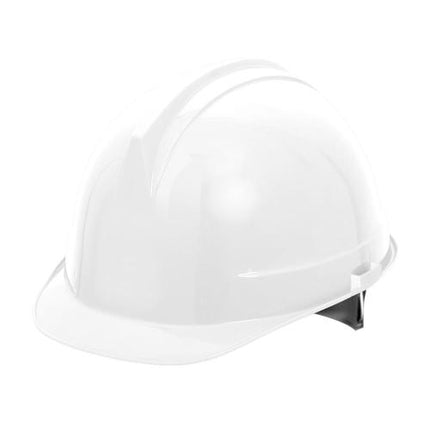 COV Safety Helmet H-E001