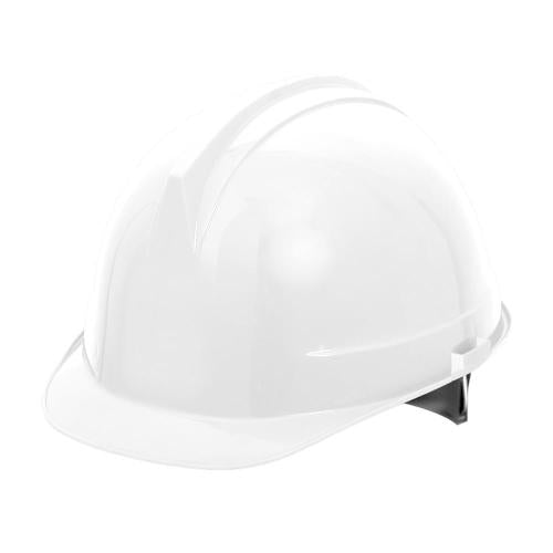 COV Safety Helmet H-E001