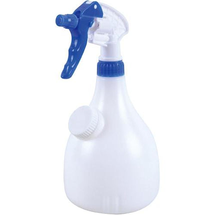 SMATO Hand Sprayer SM-OSP5