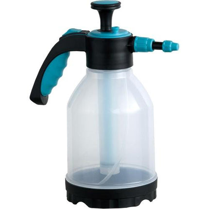 SMATO Pressure Sprayer Transparent SM-BBS1.5