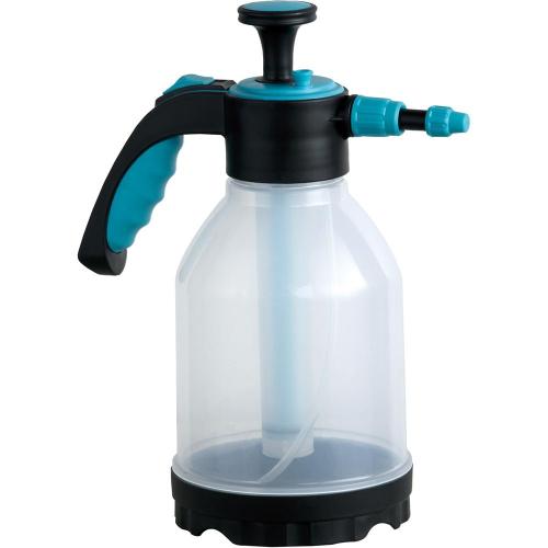 SMATO Pressure Sprayer Transparent SM-BBS1.5