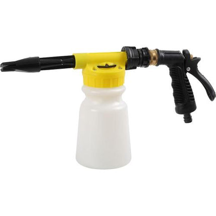 SMATO Foam Gun