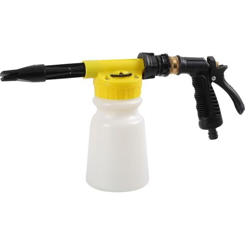 SMATO Foam Gun