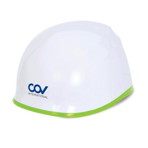 COV Safety Helmet H-1510061