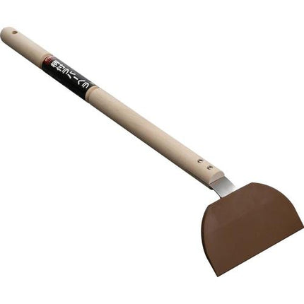 INOUE Scraper