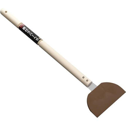INOUE Scraper