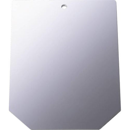 INOUE Mortar Hawk Stainless