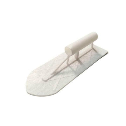 SANGJIN P-Type Corner Trowel