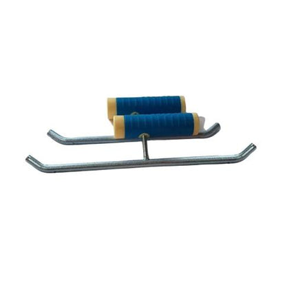SANGJIN Jointing Trowel 250x10x10(Block-Small)