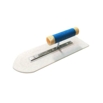 SANGJIN Perfect Blue Corner Trowel